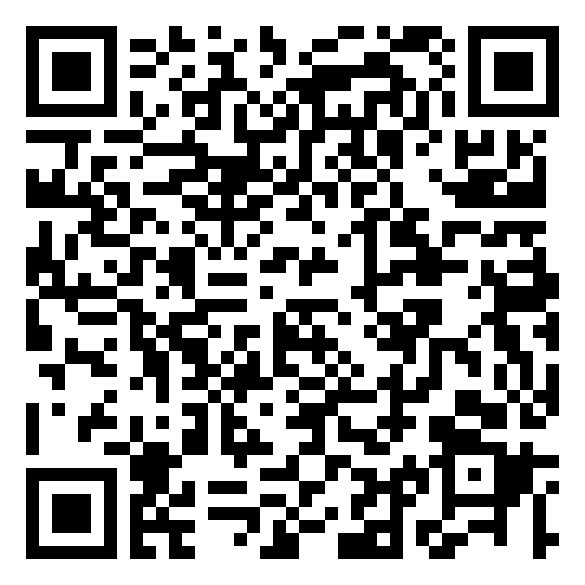 kod QR z danymi kontaktowymi 36086661100000