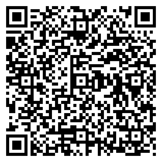 kod QR z danymi kontaktowymi 01050603900000