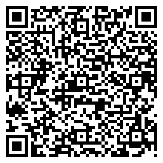 kod QR z danymi kontaktowymi 52586227000000