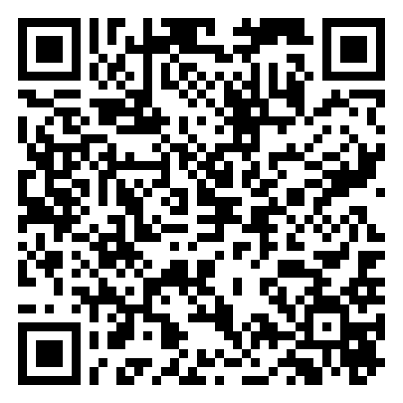kod QR z danymi kontaktowymi 14291306400000