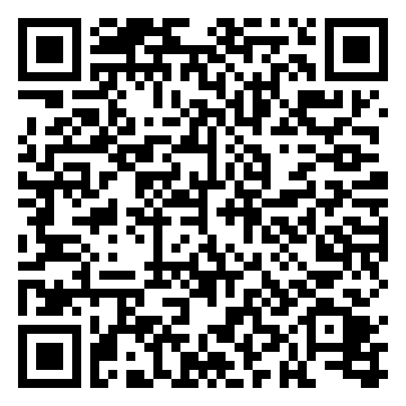 kod QR z danymi kontaktowymi 14668200600000