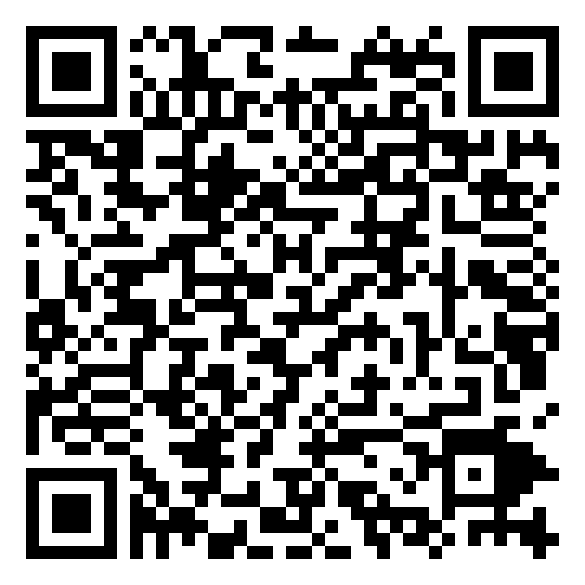 kod QR z danymi kontaktowymi 38344046900000