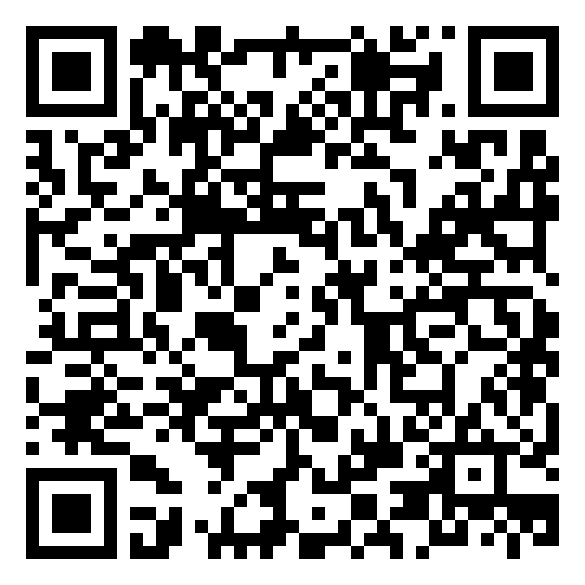 kod QR z danymi kontaktowymi 36429960000000