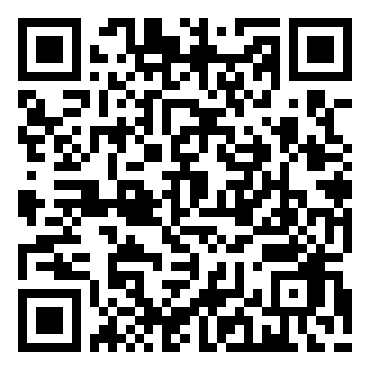 kod QR z danymi kontaktowymi 36434954500000