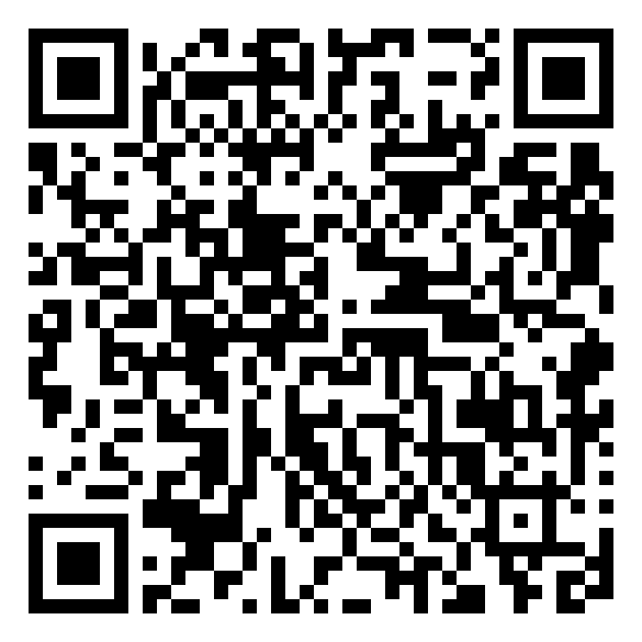 kod QR z danymi kontaktowymi 38946935600000