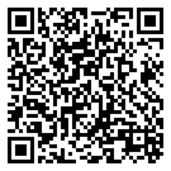 kod QR z danymi kontaktowymi 01574131900000