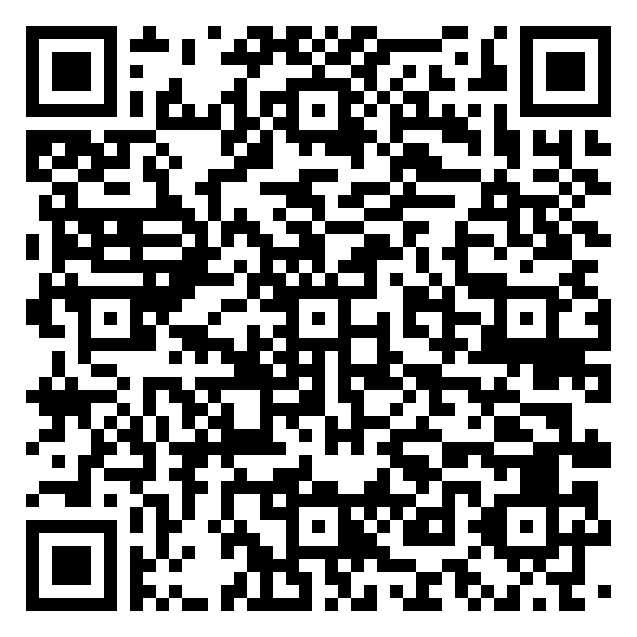 kod QR z danymi kontaktowymi 38208109200000