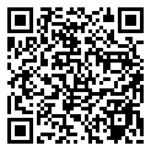 kod QR z danymi kontaktowymi 14709218100000