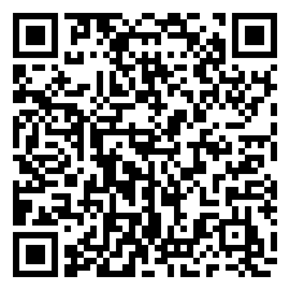 kod QR z danymi kontaktowymi 54193909500000