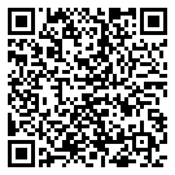 kod QR z danymi kontaktowymi 01718149700000