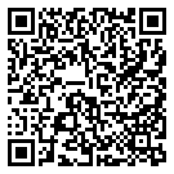 kod QR z danymi kontaktowymi 97002146500000