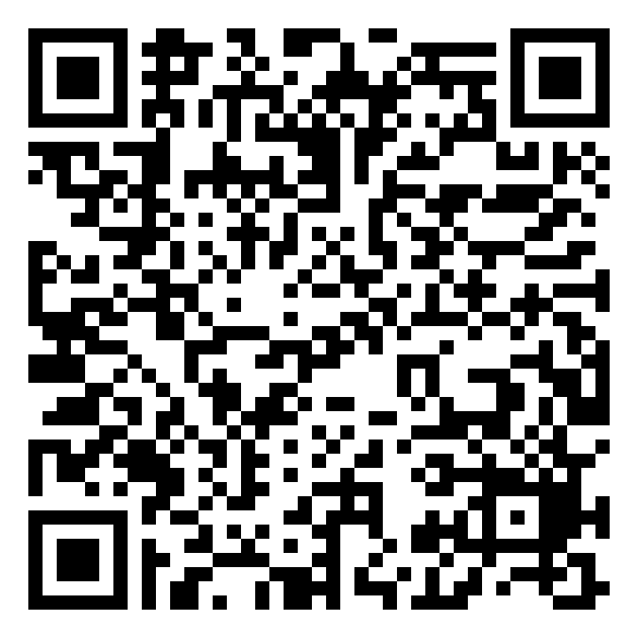kod QR z danymi kontaktowymi 14688834000000