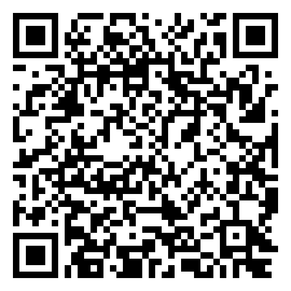 Synergia kod QR z danymi kontaktowymi kod QR z danymi kontaktowymi 36665330700000
