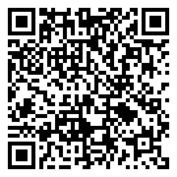 kod QR z danymi kontaktowymi 38197695800000