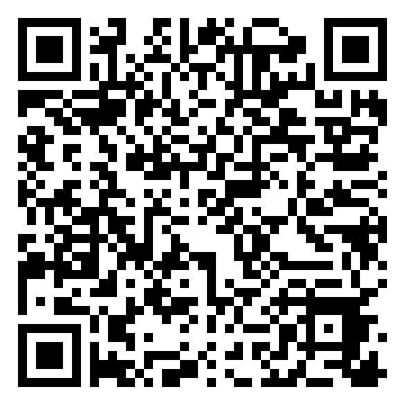 kod QR z danymi kontaktowymi 52201270800000