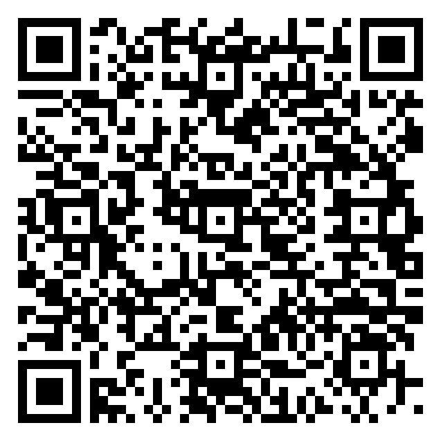 kod QR z danymi kontaktowymi 36127261200000