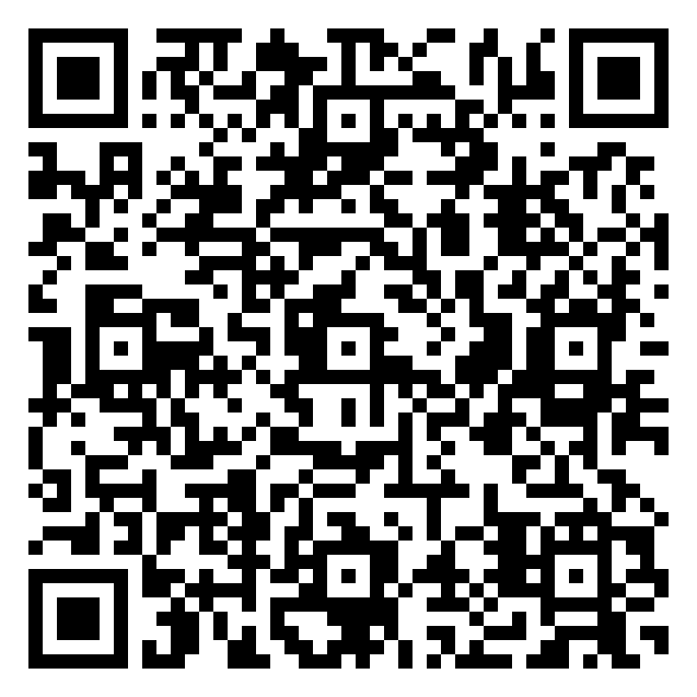 kod QR z danymi kontaktowymi 51090853200000