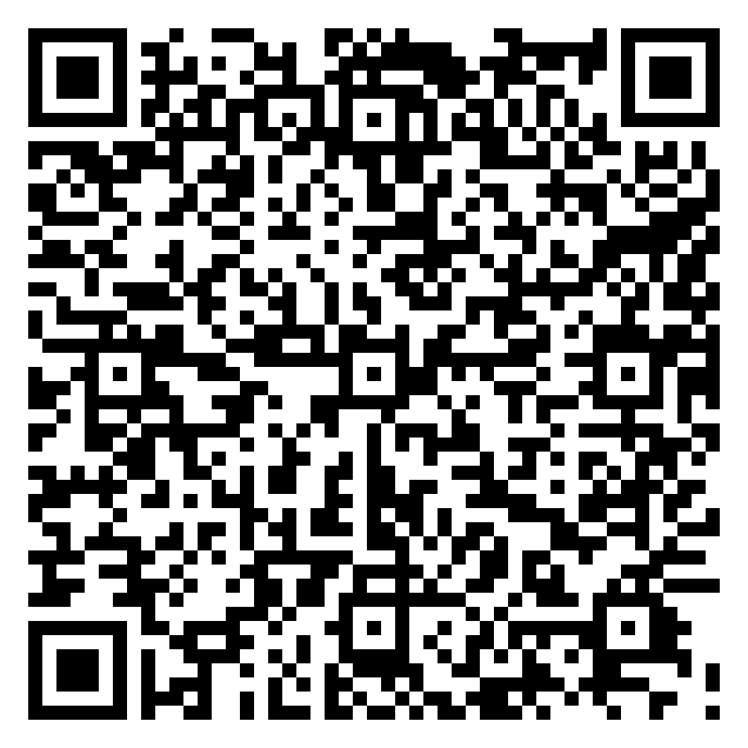 kod QR z danymi kontaktowymi 24152019300000