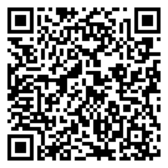 kod QR z danymi kontaktowymi 26037018400000