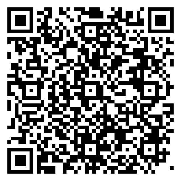 kod QR z danymi kontaktowymi 54029068100000