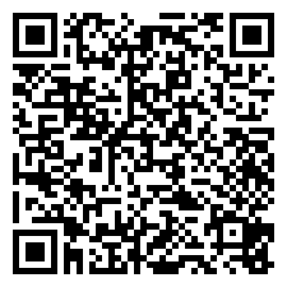 kod QR z danymi kontaktowymi 54314942800000