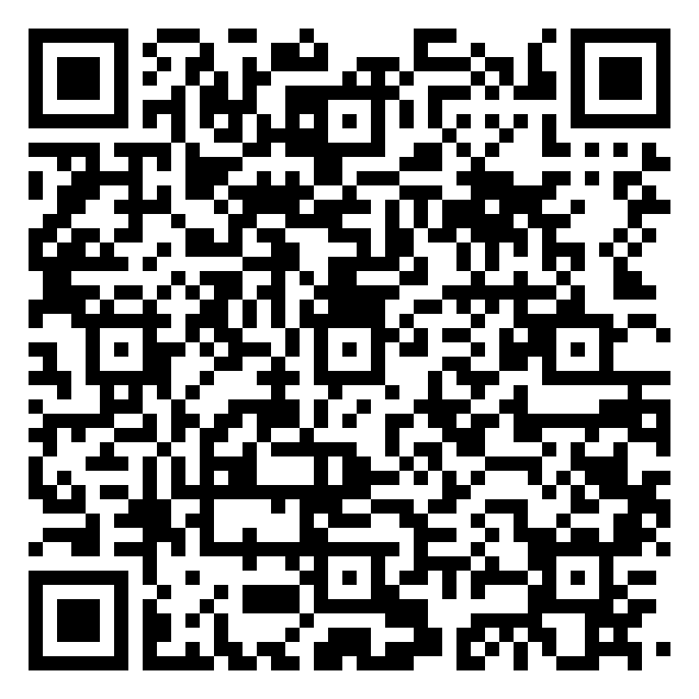 kod QR z danymi kontaktowymi 36703040700000