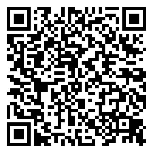 Synergia B&F kod QR z danymi kontaktowymi kod QR z danymi kontaktowymi 36762793800000