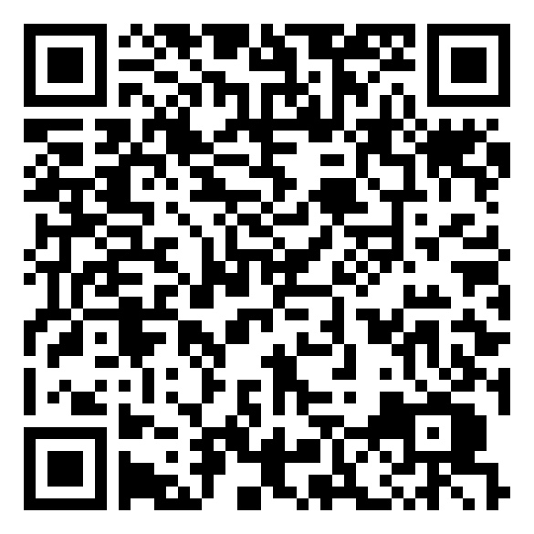 kod QR z danymi kontaktowymi 18103802500000