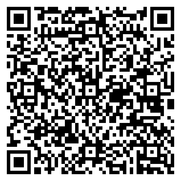 kod QR z danymi kontaktowymi 30257563000000