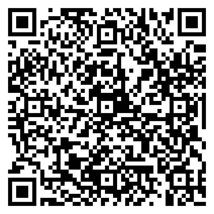kod QR z danymi kontaktowymi 36838323700000