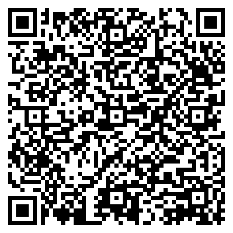 kod QR z danymi kontaktowymi 36903702300000
