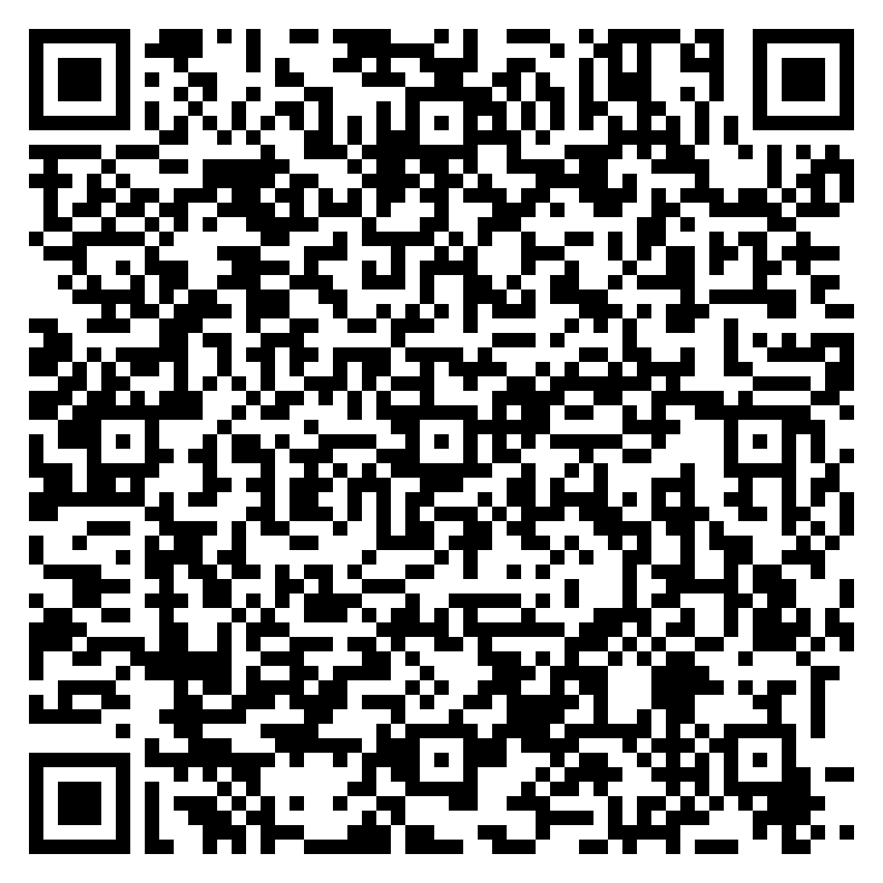 kod QR z danymi kontaktowymi 36580789500000