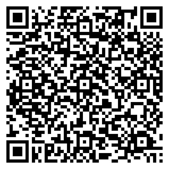 kod QR z danymi kontaktowymi 36347169800000