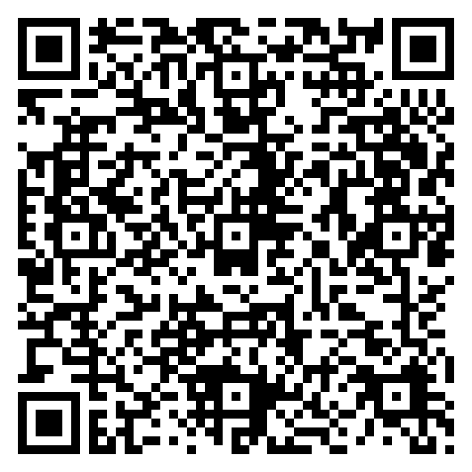 kod QR z danymi kontaktowymi 38700793000000