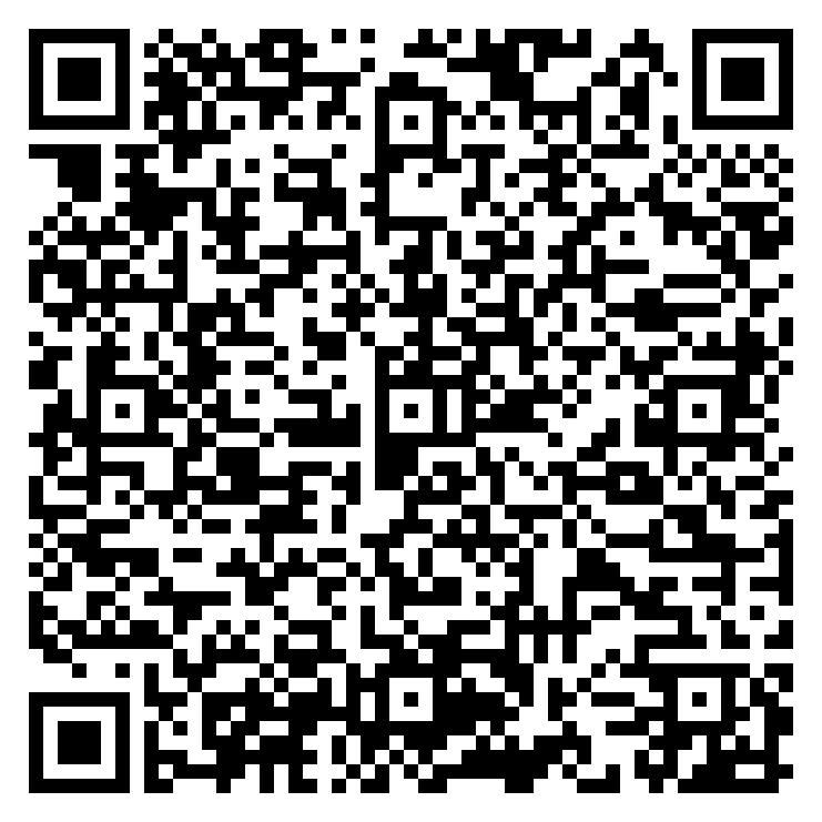 kod QR z danymi kontaktowymi 12106222000000
