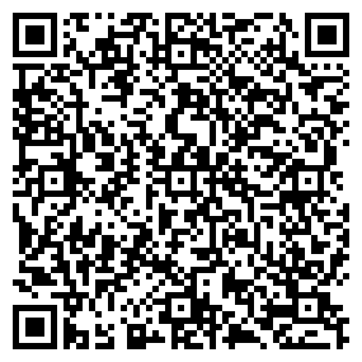 kod QR z danymi kontaktowymi 38685883800000