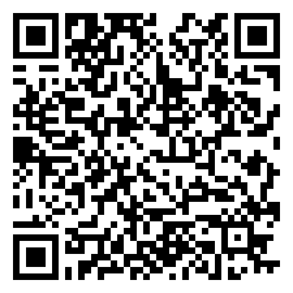 kod QR z danymi kontaktowymi 15205889800000