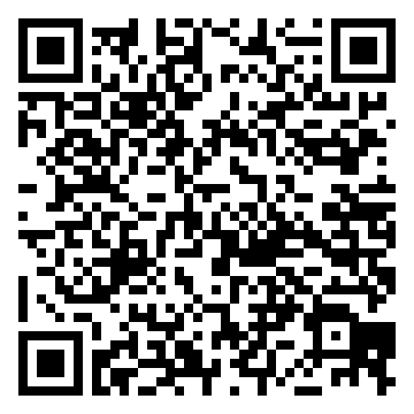 kod QR z danymi kontaktowymi 52898140800000
