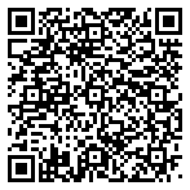 kod QR z danymi kontaktowymi 52056348500000