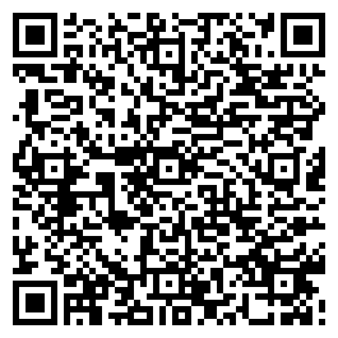 kod QR z danymi kontaktowymi 36481195000000