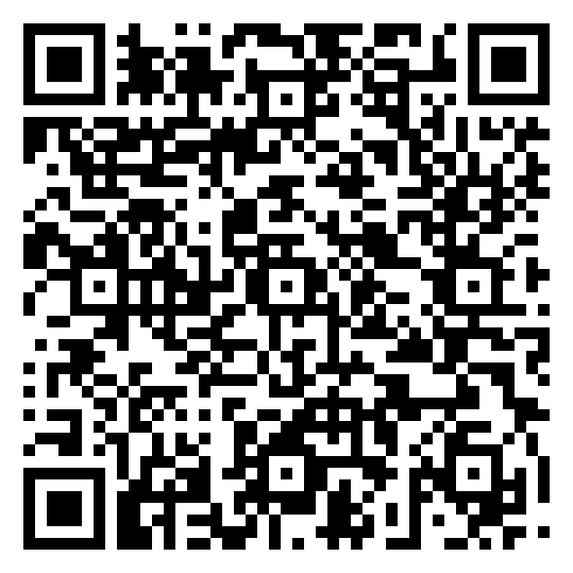 kod QR z danymi kontaktowymi 38575871500000