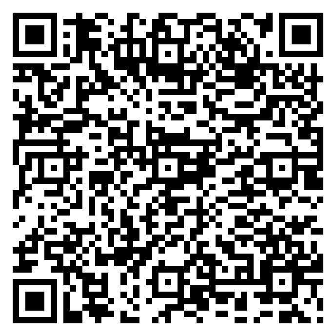 kod QR z danymi kontaktowymi 12139467200000