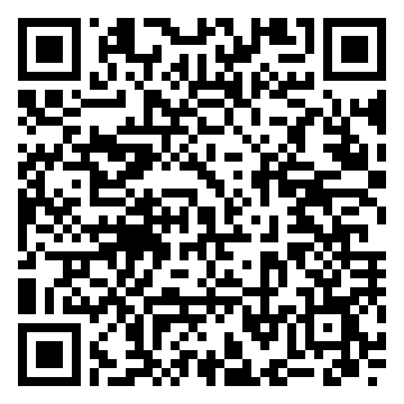kod QR z danymi kontaktowymi 24145852500000