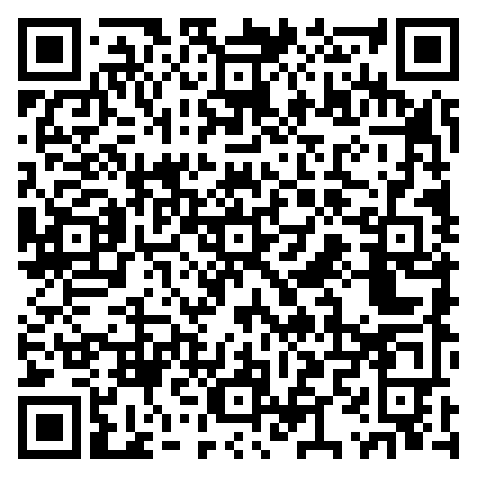 kod QR z danymi kontaktowymi 14074404800000