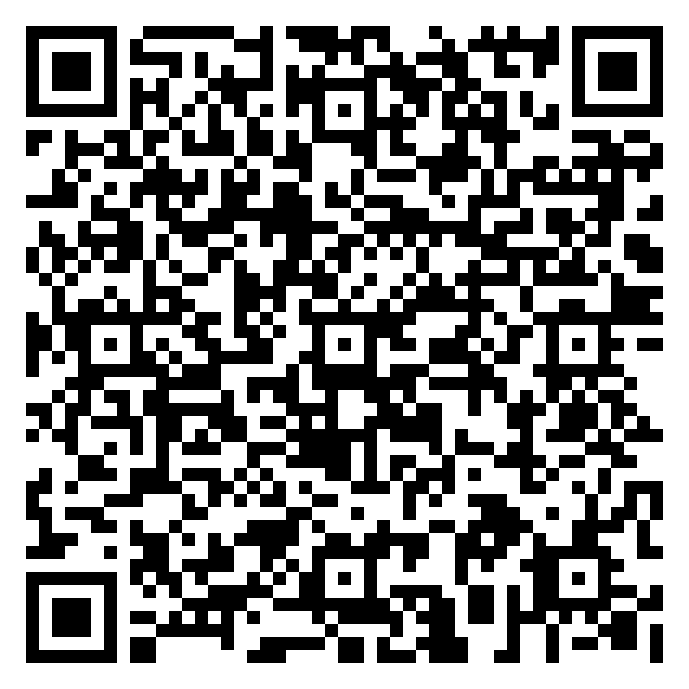kod QR z danymi kontaktowymi 52069925600000