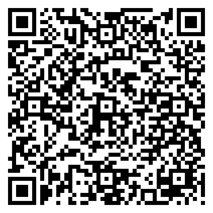 kod QR z danymi kontaktowymi 36684902200000
