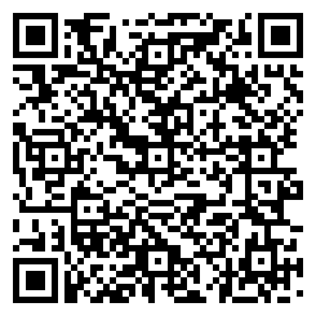 Synergia Group kod QR z danymi kontaktowymi kod QR z danymi kontaktowymi 24083981100000