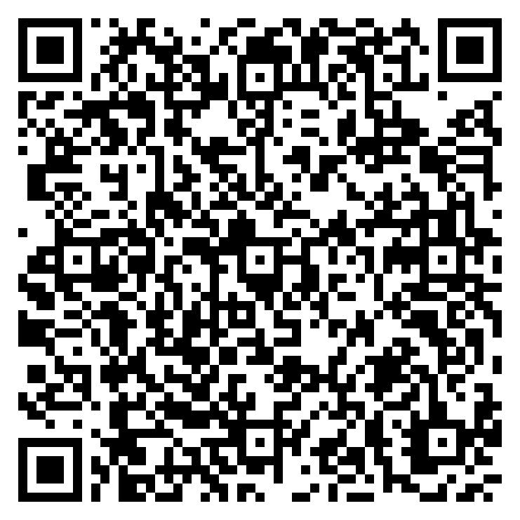 kod QR z danymi kontaktowymi 14127534800000