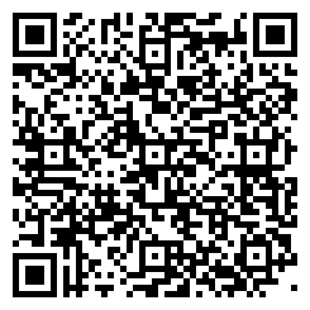 kod QR z danymi kontaktowymi 10036432500000