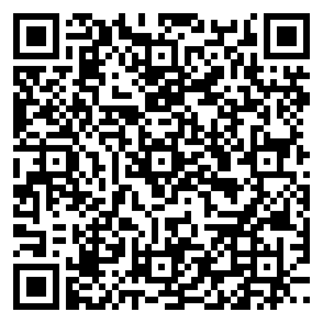 kod QR z danymi kontaktowymi 36644725200000